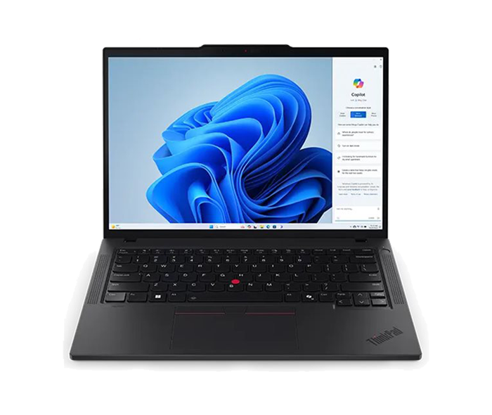 Lenovo LENOVO THINKPAD T14 G5