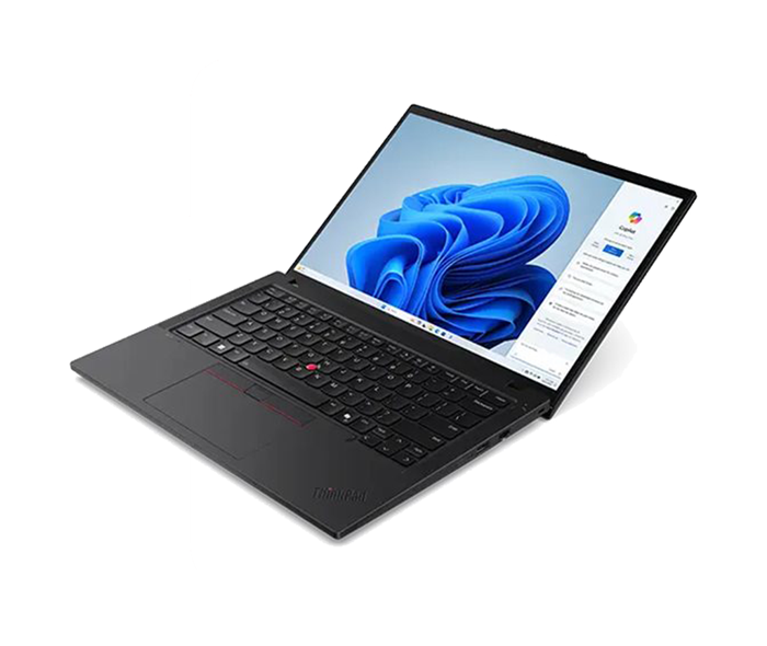 Lenovo LENOVO THINKPAD T14 G5