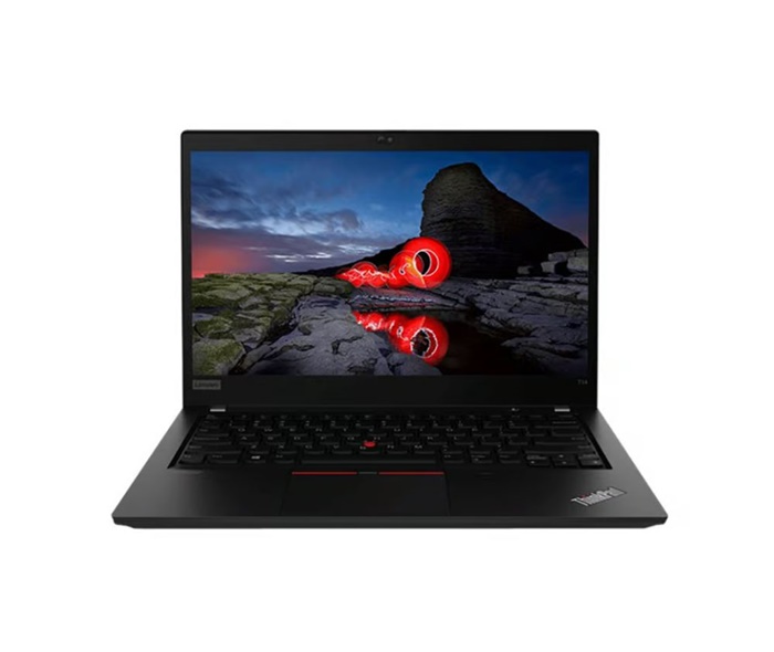 Lenovo LENOVO THINKPAD T14 G1