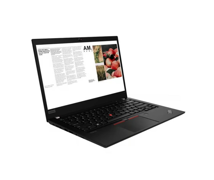 Lenovo LENOVO THINKPAD T14 G1