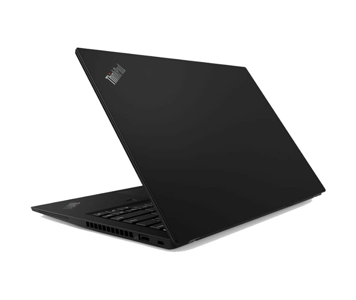 Lenovo LENOVO THINKPAD T14S 2-IN-1 G1