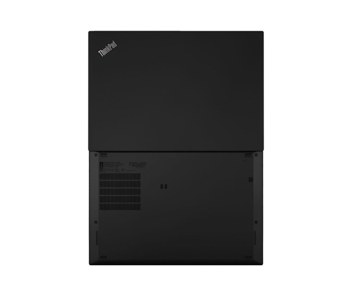Lenovo LENOVO THINKPAD T14S 2-IN-1 G1