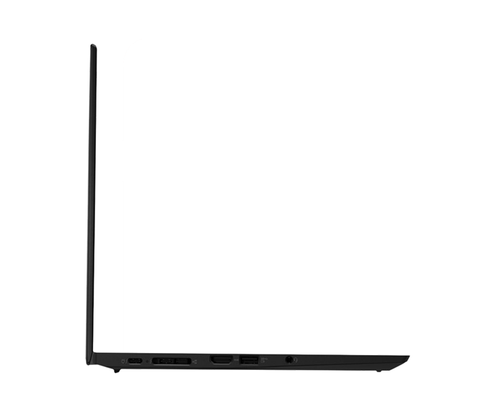 Lenovo LENOVO THINKPAD T14S G2
