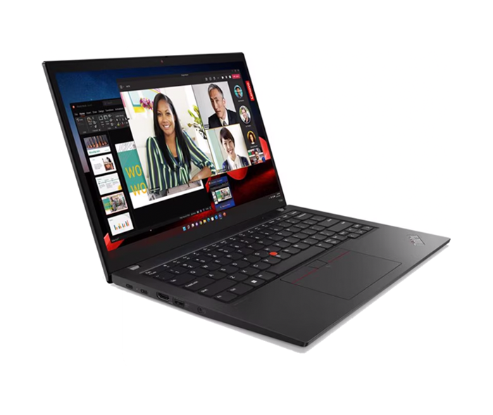 Lenovo LENOVO THINKPAD T14S G4