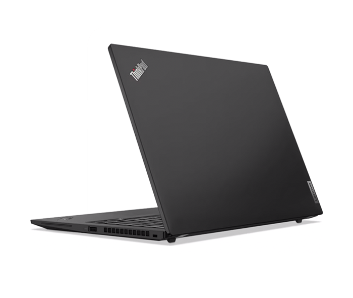 Lenovo LENOVO THINKPAD T14S G4