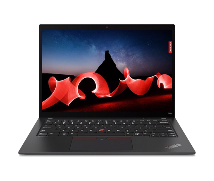 Lenovo LENOVO THINKPAD T14S G4