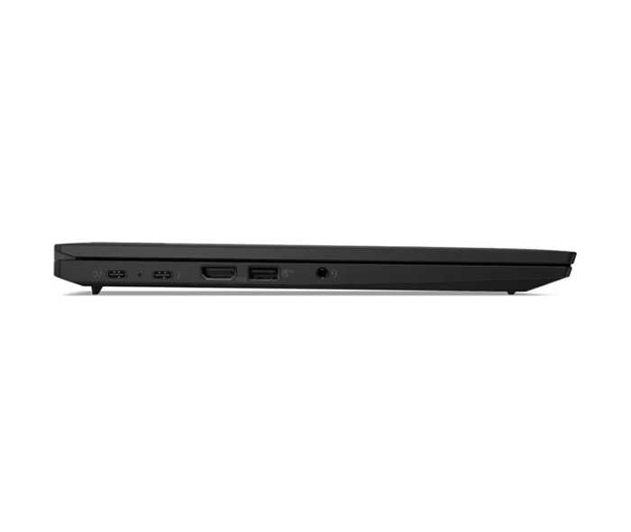Lenovo LENOVO THINKPAD T14S G4