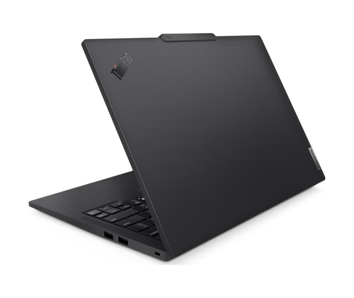 Lenovo LENOVO THINKPAD T14S G5