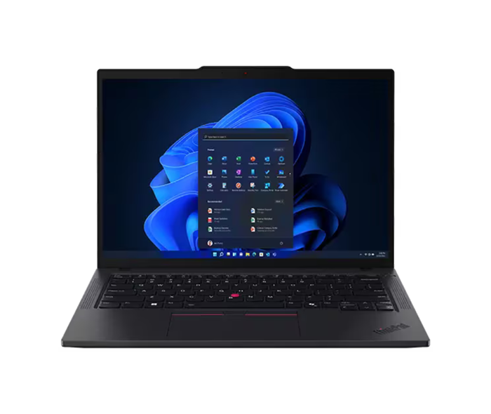 Lenovo LENOVO THINKPAD T14S G5
