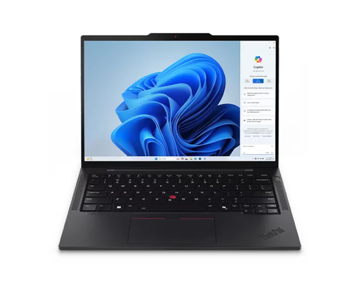 Lenovo LENOVO THINKPAD T14S G5
