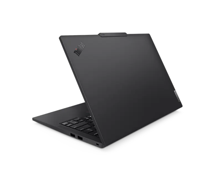 Lenovo LENOVO THINKPAD T14S G5