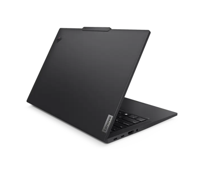 Lenovo LENOVO THINKPAD T14S G5