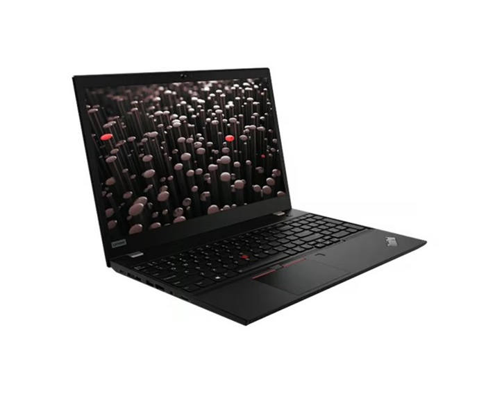 Lenovo LENOVO THINKPAD T15