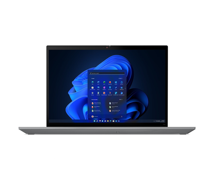 Lenovo LENOVO THINKPAD T16 G1