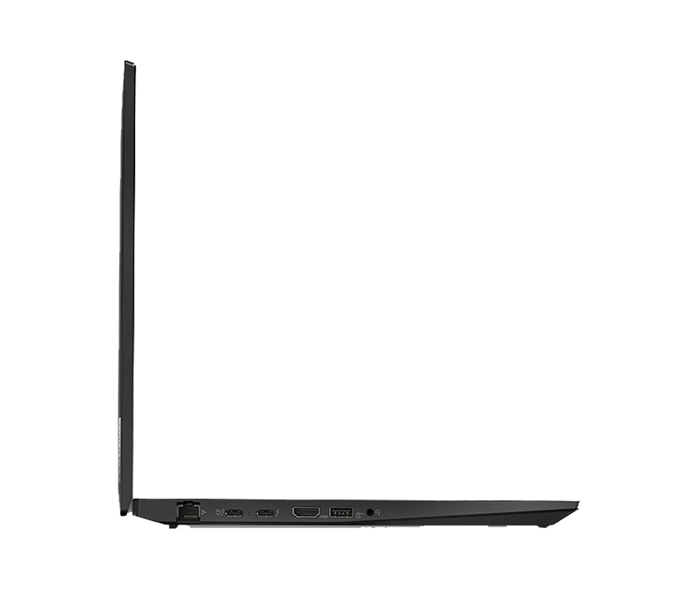 Lenovo LENOVO THINKPAD T16 G1