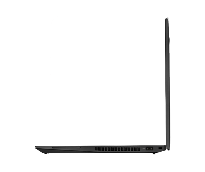 Lenovo LENOVO THINKPAD T16 G1