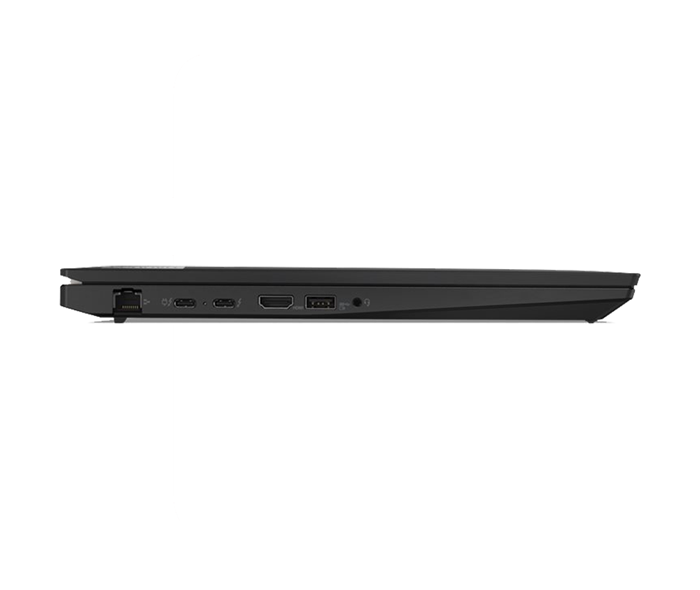 Lenovo LENOVO THINKPAD T16 G2