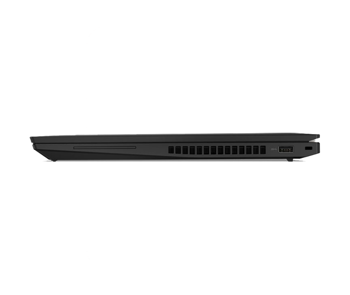 Lenovo LENOVO THINKPAD T16 G2