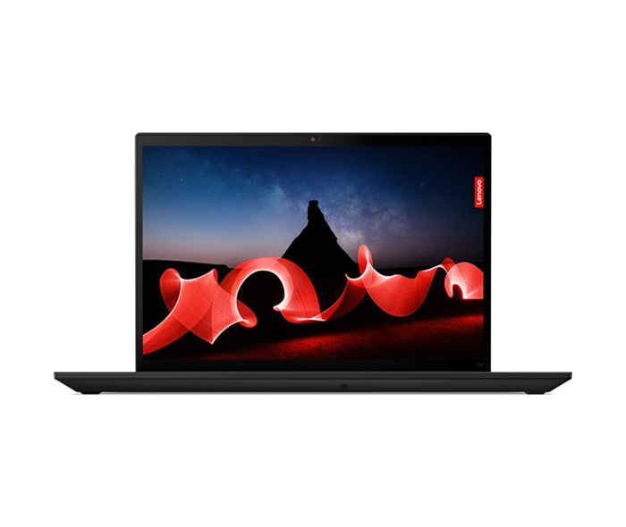 Lenovo LENOVO THINKPAD T16 G2