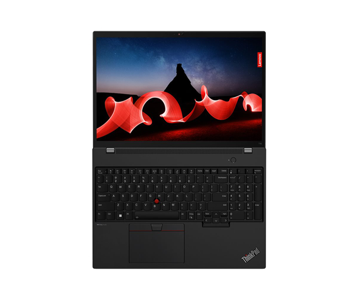 Lenovo LENOVO THINKPAD T16 G2