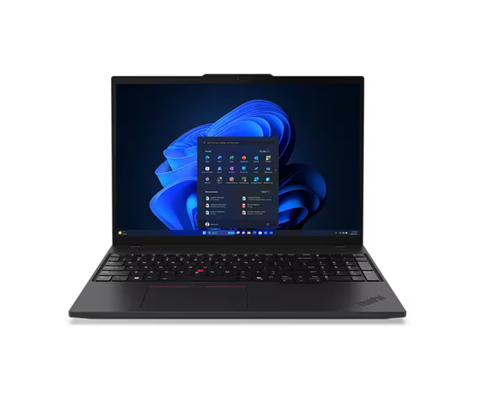 Lenovo LENOVO THINKPAD T16 G3