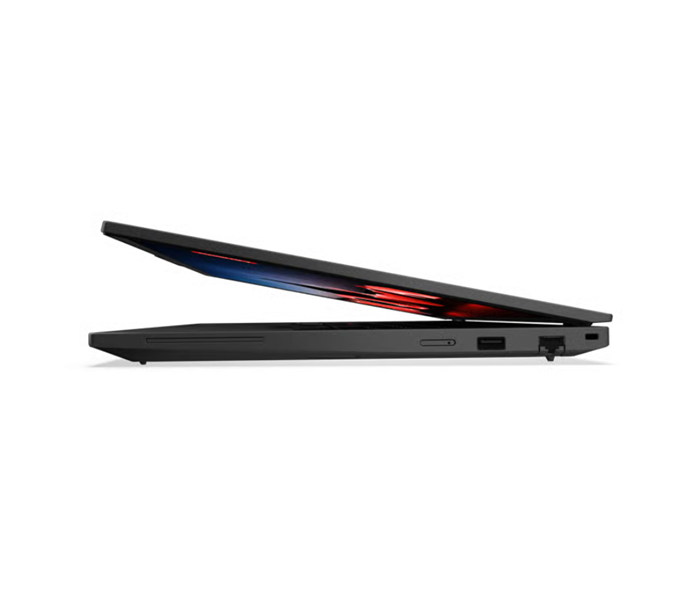 Lenovo LENOVO THINKPAD T16 G4