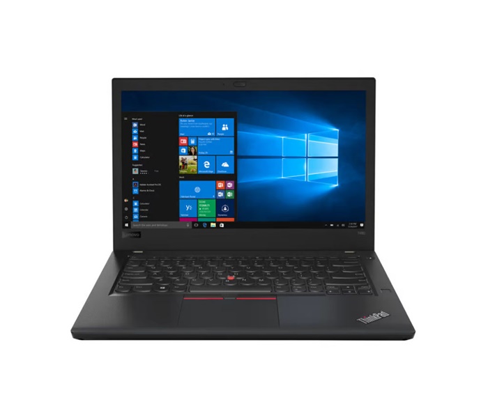 Lenovo LENOVO THINKPAD T480