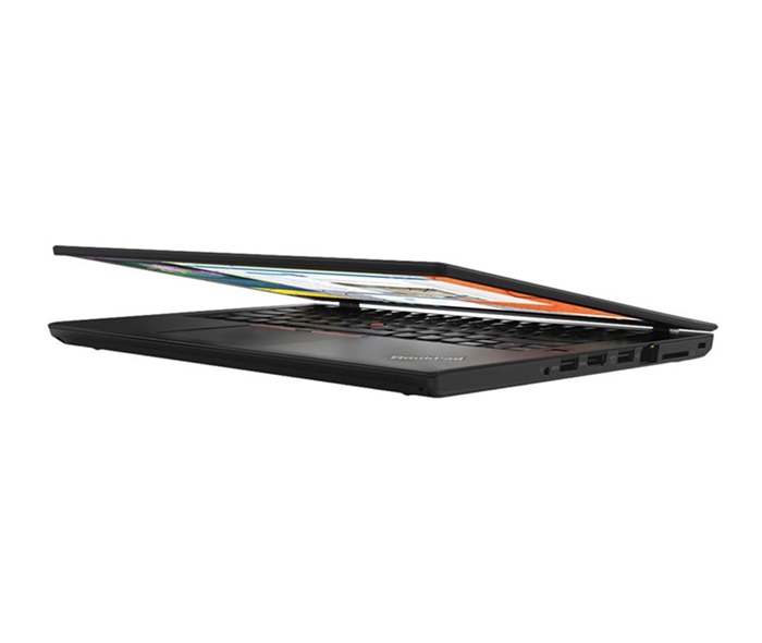 Lenovo LENOVO THINKPAD T480S