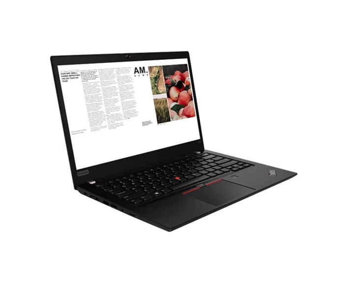 Lenovo LENOVO THINKPAD T490