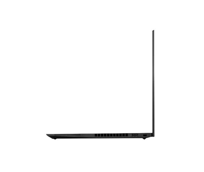 Lenovo LENOVO THINKPAD T490S