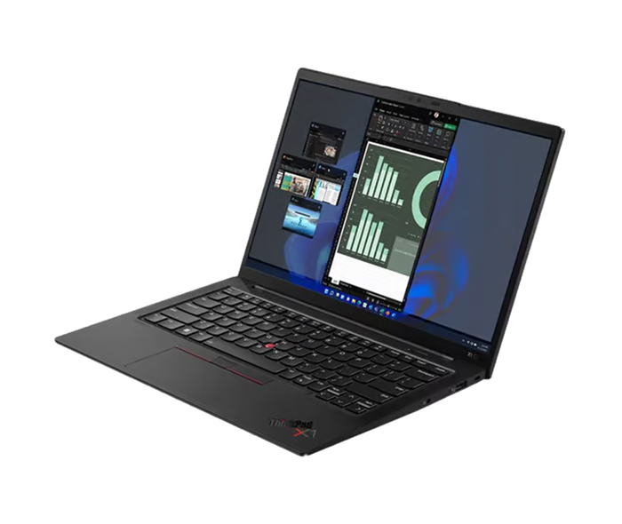 Lenovo LENOVO THINKPAD X1 CARBON G10