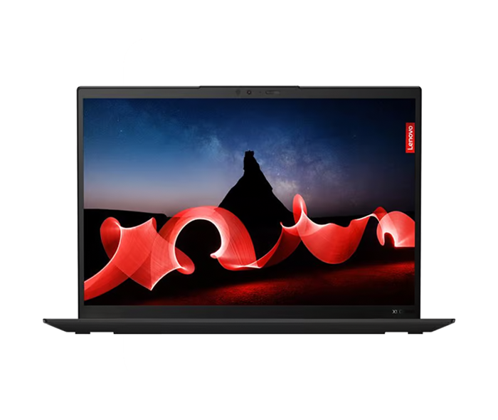 Lenovo LENOVO THINKPAD X1 CARBON G11