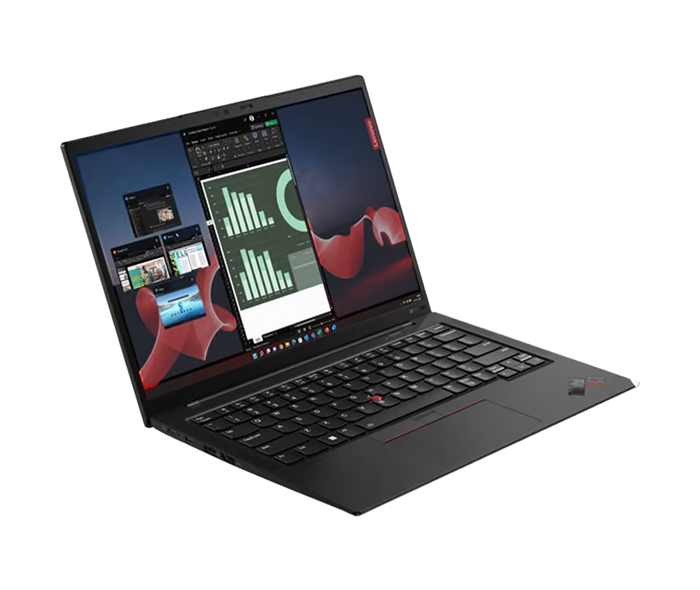 Lenovo LENOVO THINKPAD X1 CARBON G11