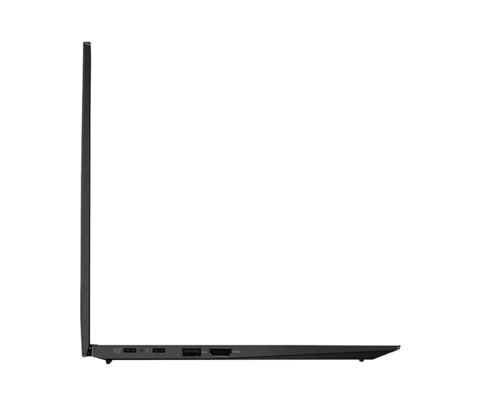 Lenovo LENOVO THINKPAD X1 CARBON G11