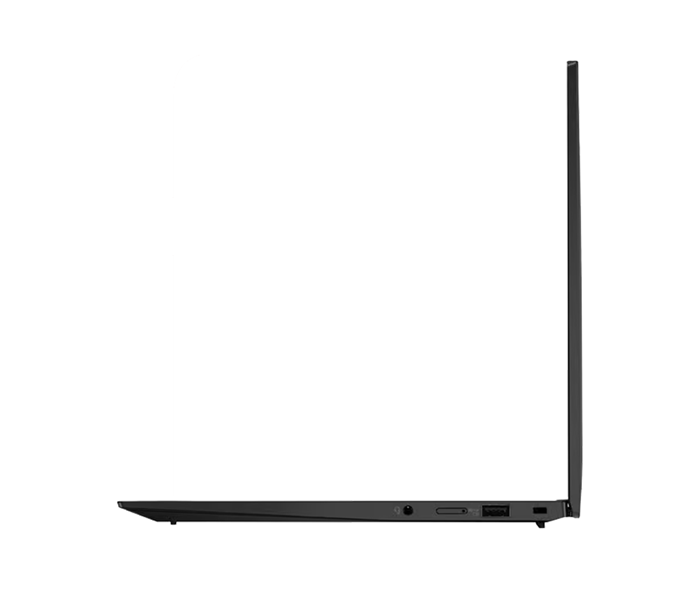 Lenovo LENOVO THINKPAD X1 CARBON G11