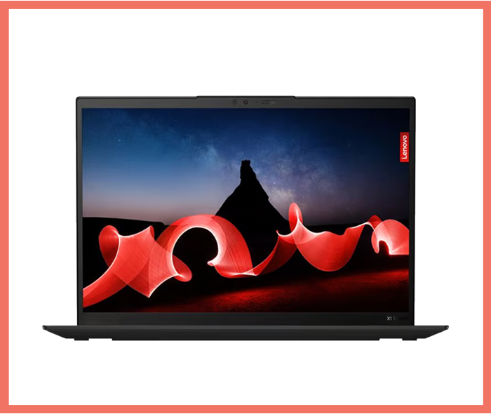 Lenovo LENOVO THINKPAD X1 CARBON G11