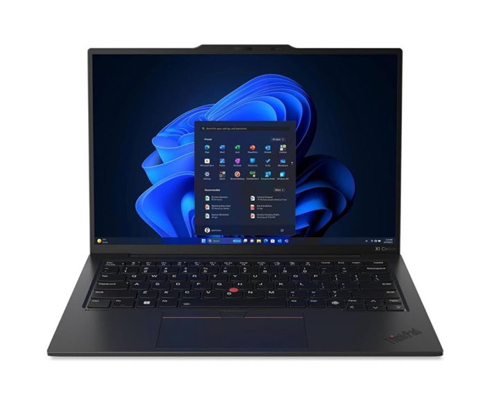 Lenovo LENOVO THINKPAD X1 CARBON G13