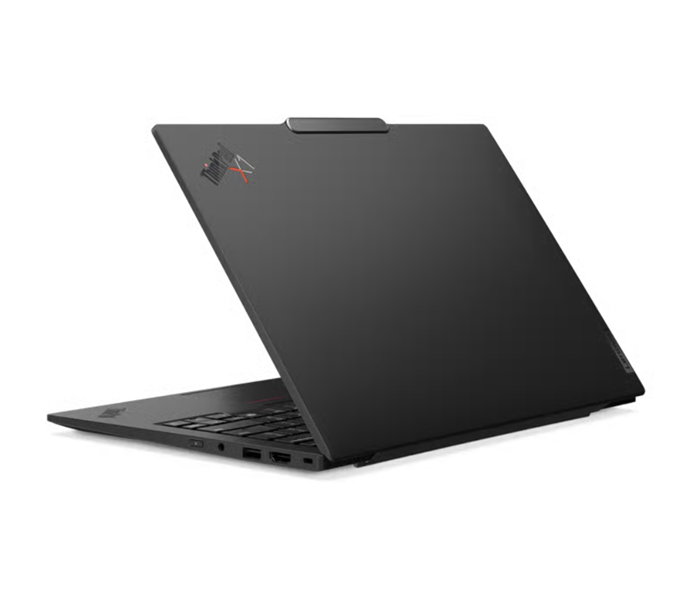 Lenovo LENOVO THINKPAD X1 CARBON G13