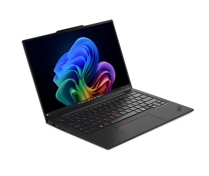Lenovo LENOVO THINKPAD X1 CARBON G13