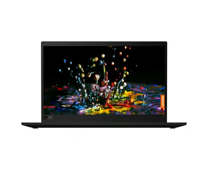 Lenovo LENOVO THINKPAD X1 CARBON G7