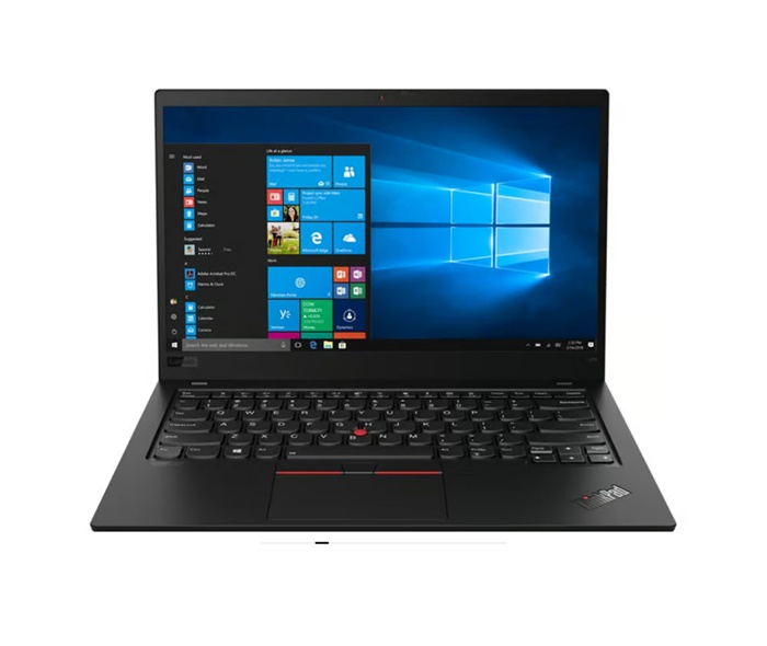 Lenovo LENOVO THINKPAD X1 CARBON G7