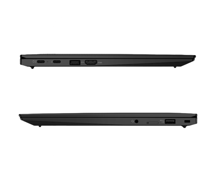 Lenovo LENOVO THINKPAD X1 CARBON G9