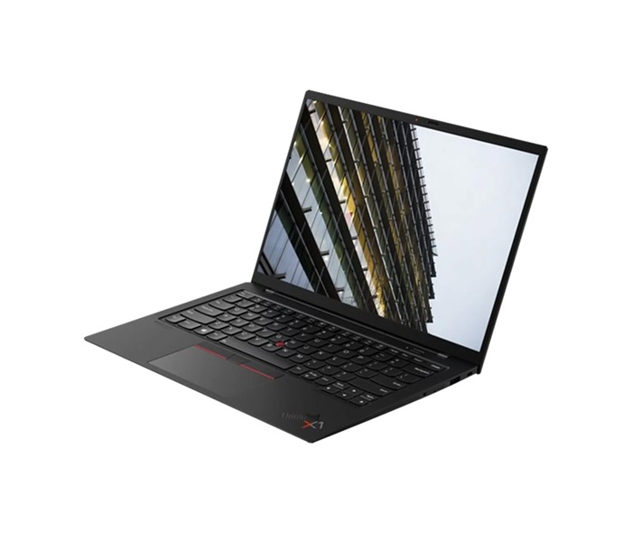 Lenovo LENOVO THINKPAD X1 CARBON G9