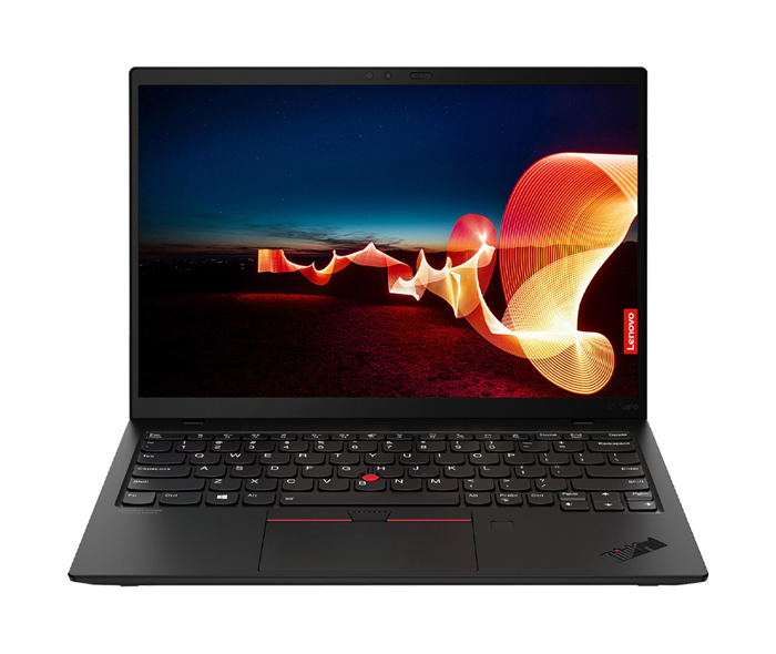 Lenovo LENOVO THINKPAD X1 NANO G1