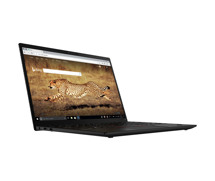 Lenovo LENOVO THINKPAD X1 NANO G1