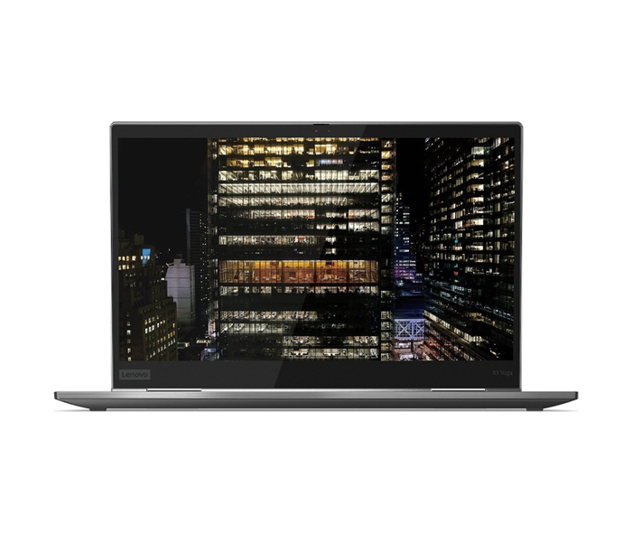 Lenovo LENOVO THINKPAD X1 YOGA G5