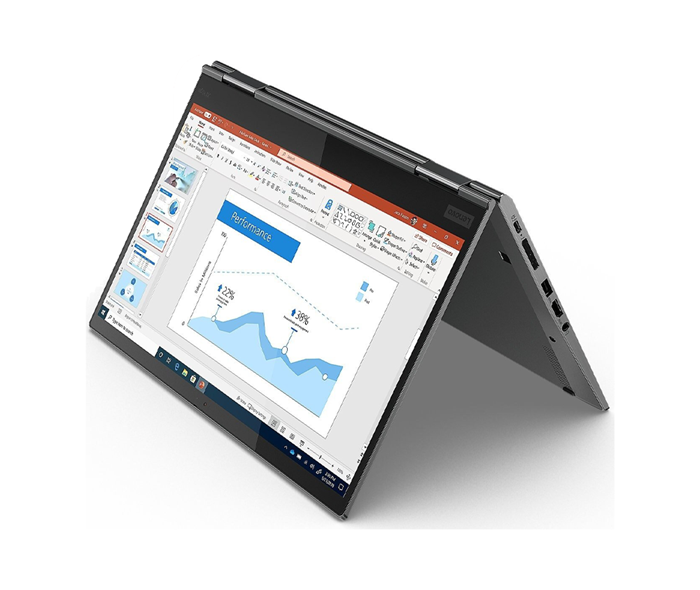 Lenovo LENOVO THINKPAD X1 YOGA G5