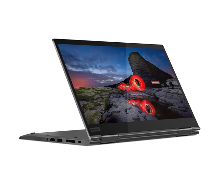 Lenovo LENOVO THINKPAD X1 YOGA G5