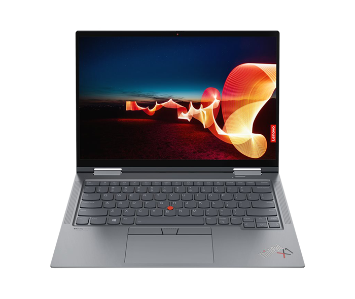 Lenovo LENOVO THINKPAD X1 YOGA G6