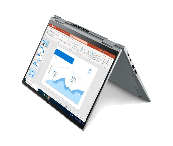 Lenovo LENOVO THINKPAD X1 YOGA G6